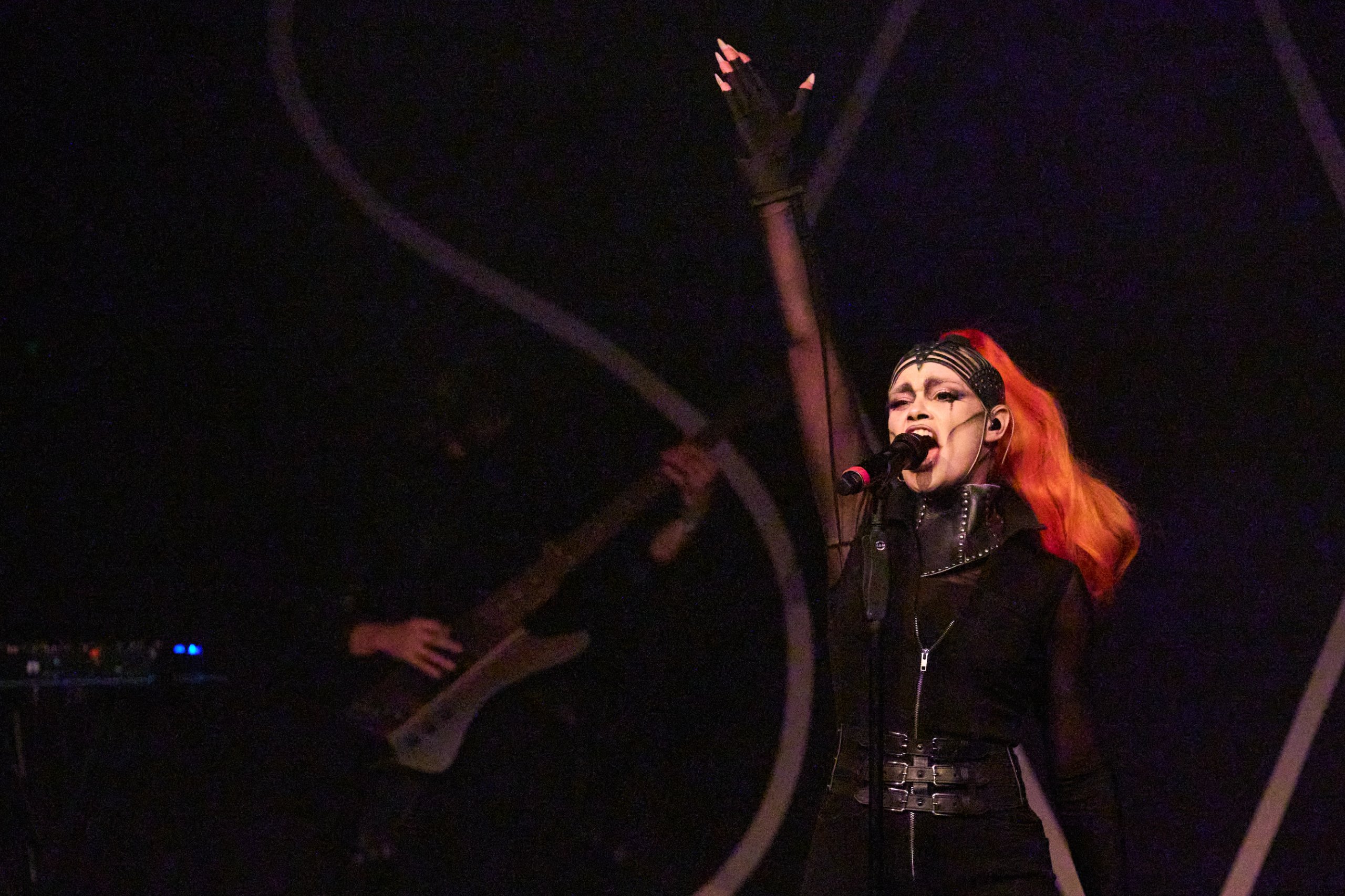 2025 07 19 Amphi Festival 1250